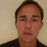 Harry from Wanstead | Man | 51 years old | Leo