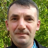 Igortofec from Chisinau | Man | 39 years old | Scorpio