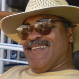 Stephenwaldocb from Milwaukee | Man | 72 years old | Libra