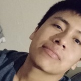 Wg12A from Flemington | Man | 27 years old | Aries