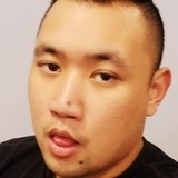 Pcapilu6 from Calgary | Man | 30 years old | Scorpio