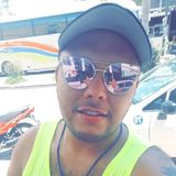 Matiiu from Tequila | Man | 33 years old | Pisces