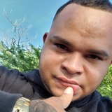 Eynermews from Managua | Man | 35 years old | Libra