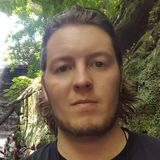 Scottness from Villa Park | Man | 34 years old | Cancer