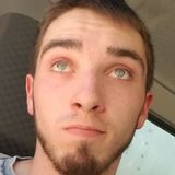 Aaron from Cement City | Man | 29 years old | Capricorn