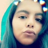 Andy from Miguel Hidalgo | Woman | 25 years old | Capricorn