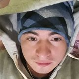 Faby from Coronel | Man | 36 years old | Leo