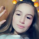 Joice from Caxias do Sul | Woman | 25 years old | Pisces