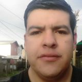 Jose from San Javier | Man | 33 years old | Gemini
