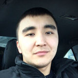 Abylai from Karaganda | Man | 32 years old | Sagittarius