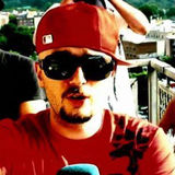 Elidon from Ura Vajgurore | Man | 29 years old | Aries