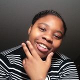 Jay from Syracuse | Woman | 26 years old | Leo