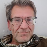 Schmidthomascx from Vienna | Man | 56 years old | Capricorn