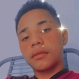 Nadsonalanfs from Chapadinha | Man | 24 years old | Scorpio