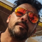 Miamanchpy from San Jorge | Man | 39 years old | Cancer