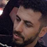 Riz from Salzburg | Man | 38 years old | Leo