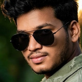 Dasdeepika89H from Brahmapur | Man | 25 years old | Taurus