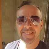 Buonafortuna from Biella | Man | 58 years old | Aquarius