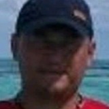 Jpambe19F from Sincelejo | Man | 51 years old | Aries