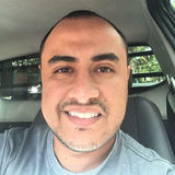 Gilson from Espirito Santo do Pinhal | Man | 39 years old | Gemini