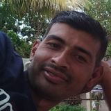Deep from Satara | Man | 36 years old | Cancer