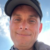 Steve from Dagsboro | Man | 47 years old | Gemini