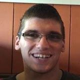 Masonmac from Port Jefferson Station | Man | 30 years old | Pisces