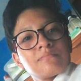 Ackerman48Ul from Aguascalientes | Woman | 24 years old | Virgo