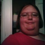 Robyn from Bangor | Woman | 27 years old | Virgo