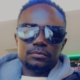 Hodarytakwendb from Adelaide | Man | 44 years old | Taurus