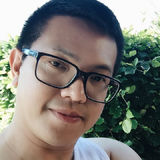 Jhustine from Horsens | Man | 36 years old | Aries