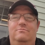 Mckinneys7Hj from Butte | Man | 48 years old | Sagittarius