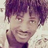 Ramandanhakig7 from Stuttgart | Man | 36 years old | Leo