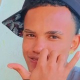 Yanfs1Ha from Vera Cruz | Man | 27 years old | Sagittarius