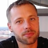 Joe from Indianapolis | Man | 31 years old | Capricorn