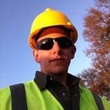 Hunter from Wiener Neustadt | Man | 31 years old | Cancer