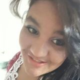 Jacky from Goias | Woman | 27 years old | Aquarius
