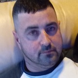 Nikreq1 from Pepinster | Man | 39 years old | Capricorn