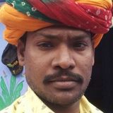Anokhelal from Silvassa | Man | 31 years old | Cancer