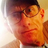 Yozza30Vq from Woodchurch | Man | 55 years old | Libra