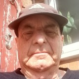 Obrienc2Ia from Portsmouth | Man | 74 years old | Gemini