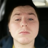 Bryandt from La Louviere | Man | 30 years old | Pisces
