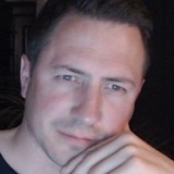 Justass4M from Kasterlee | Man | 50 years old | Sagittarius