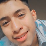 Rb95Hs from Ajalpan | Man | 24 years old | Taurus