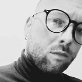 Magiulmv from Flemalle | Man | 35 years old | Capricorn