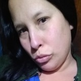 Paola from La Plata | Woman | 44 years old | Leo