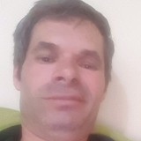 Everton from Canela | Man | 33 years old | Pisces