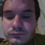 Herbals from Gouverneur | Man | 28 years old | Gemini