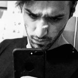 Alexandre from Baden | Man | 32 years old | Leo