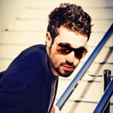 Waseem from Migdal Ha`Emeq | Man | 48 years old | Leo